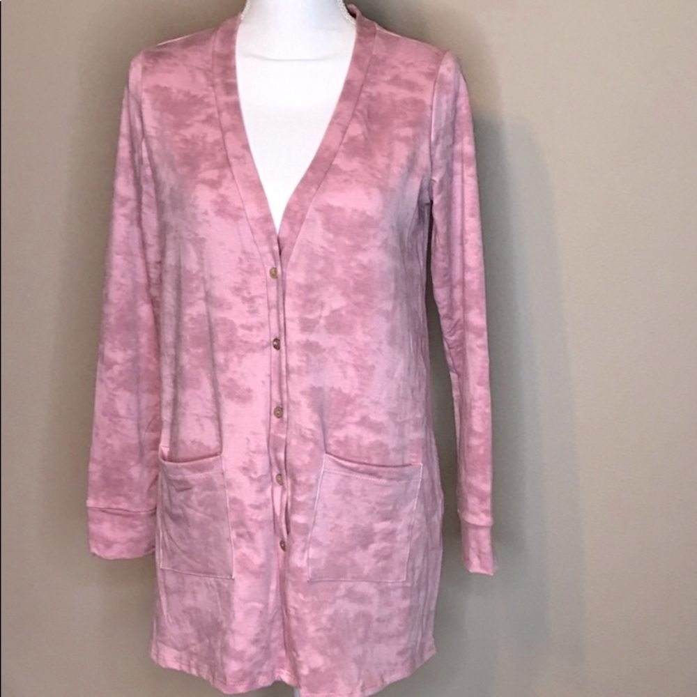 Light weight Cardigan 💕